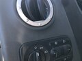 2014 ГАЗ ГАЗель Next, серый, 1590000 рублей - вид 5