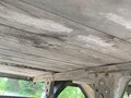 2004 ГАЗ ГАЗель (3302), белый, 570000 рублей - вид 10