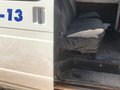 2002 ГАЗ ГАЗель (2705) Комби, белый, 200000 рублей - вид 6