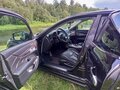 2011 Infiniti M25 IV, чёрный, 1500000 рублей - вид 11