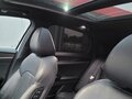 2020 Kia K5 III, белый, 2700000 рублей - вид 10