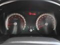 2009 Kia Rio II Рестайлинг, серый - вид 5