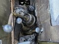 1986 ГАЗ 66, зелёный, 490000 рублей - вид 1