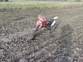 2023 VMC (Vento) Nova, красный, 65000 рублей - вид 6