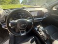 2025 Kia Sportage V, серый, 4150000 рублей - вид 11