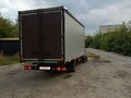 2008 ГАЗ ГАЗель (2705), синий, 600000 рублей - вид 1