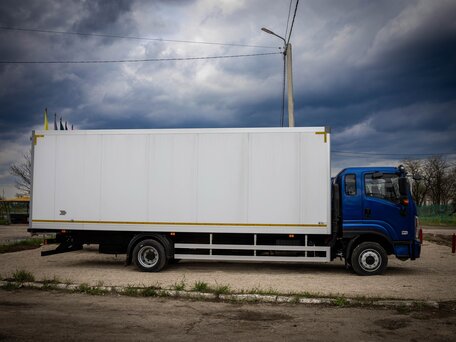 2024 Altai Argut, синий, 8300000 рублей, вид 3