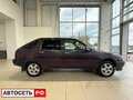 2003 Иж 2126 «Ода», фиолетовый - вид 5