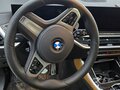 2024 BMW X5 40i IV (G05/G18) Рестайлинг, синий, 12000000 рублей - вид 8