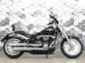 2017 Harley-Davidson Fat Boy, чёрный, 1729000 рублей - вид 2