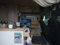 2013 Fiat Professional Ducato, белый, 2200000 рублей - вид 7