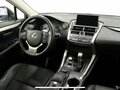 2014 Lexus NX 200t I, серый, 2700000 рублей - вид 11