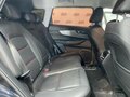 2021 Chery Tiggo 7 Pro I, чёрный - вид 3
