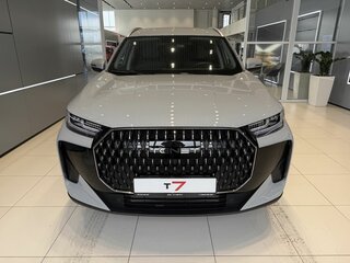 2026 Tenet T7, серый, 2990000 рублей, вид 2