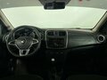 2022 Renault Logan Stepway II Рестайлинг, серый - вид 10