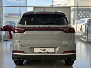 2026 Tenet T4L, серый, 2329000 рублей, вид 3