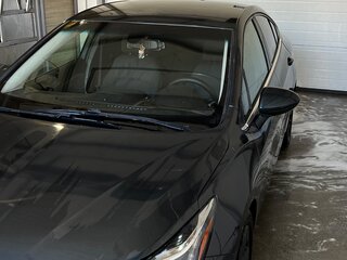 2017 Chevrolet Cruze II, серый, 1100000 рублей, вид 3