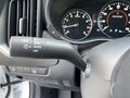 2023 Mazda CX-50, белый - вид 7