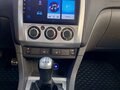2007 Ford Focus II, серебристый, 470000 рублей - вид 11