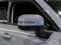 2026 Haval H3 I Рестайлинг, серый - вид 4