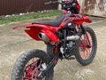 2023 FX moto YX300, красный, 145000 рублей - вид 6