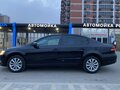 2012 Volkswagen Passat B7, чёрный, 1050000 рублей - вид 8
