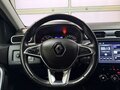 2021 Renault Duster II, чёрный, 1997000 рублей - вид 10