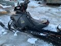 2012 Arctic Cat M-Series, чёрный, 650000 рублей - вид 11