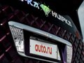 2004 Scion xB I, фиолетовый, 1300000 рублей - вид 8