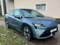 2022 Aion LX Plus 80D, синий, 4799000 рублей
