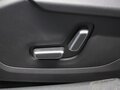 2026 Geely Cityray, серебристый, 3384990 рублей - вид 10