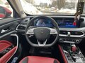 2023 FAW Bestune T77 I, красный, 2500000 рублей - вид 10