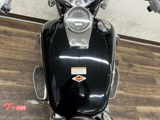 2012 Honda Shadow 750, чёрный, 580000 рублей, вид 4