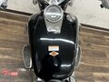 2012 Honda Shadow 750, чёрный, 580000 рублей - вид 3