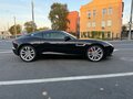 2015 Jaguar F-Type S I, чёрный - вид 2