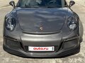 2015 Porsche 911 Carrera VII (991), серый, 6715976 рублей - вид 2