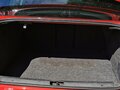 2010 Volkswagen Passat B6, красный, 1100000 рублей - вид 7