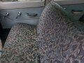 1965 ГАЗ 21 «Волга» 21Л, серый, 150000 рублей - вид 4
