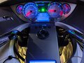 2011 Victory Vision Tour, белый, 1050000 рублей - вид 10