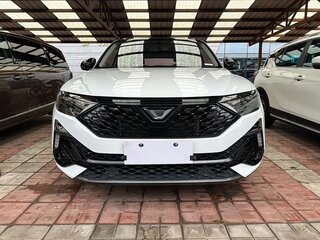 2022 Jetta VS5 I Рестайлинг, белый, 1170000 рублей, вид 2