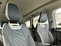 2026 Geely Atlas II, зелёный, 3418940 рублей - вид 10