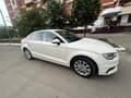 2013 Audi A3 III (8V), белый, 1800000 рублей - вид 8