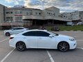 2015 Lexus ES 200 VI Рестайлинг, белый, 2650000 рублей - вид 2