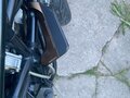 1999 Ducati Monster 600, чёрный, 300000 рублей - вид 5