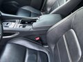 2018 Jaguar F-Pace I, серый, 2650000 рублей - вид 9
