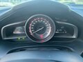 2013 Mazda 3 III (BM), красный, 1222000 рублей - вид 11