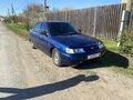2010 Lada (ВАЗ) 2110 Богдан, синий - вид 1
