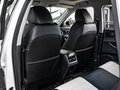 2021 Chery Tiggo 7 Pro I, белый - вид 10