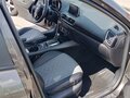 2016 Mazda 3 III (BM), серый, 1570000 рублей - вид 5