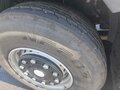2017 Volvo FH, белый, 7500000 рублей - вид 4